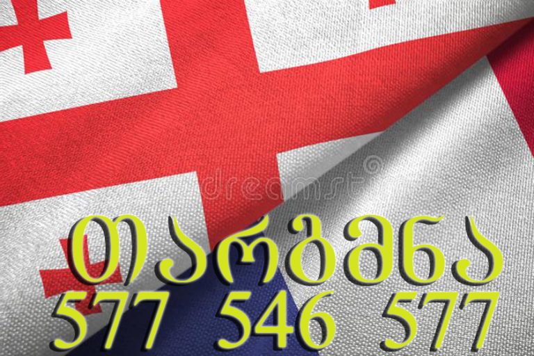 ფრანგული ენის თარჯიმანი, ფრანგულად თარგმნა, ფრანგულიდან ქართულად თარგმნა, თარგმნა, franguli enis tarjimani, franguli enis tarjimani, frangulad targmna, frangulidan qartulad targmna, traducteur français, traducteur, traduction du français vers le géorgien, traduction du géorgien vers le français, service de traduction, service de traduction