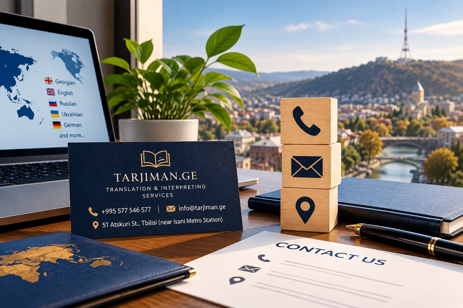 Kontakt, Контакты, Контакти, contact